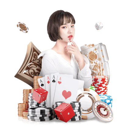 朴素无华网 v2.5.43 官方安装版 0