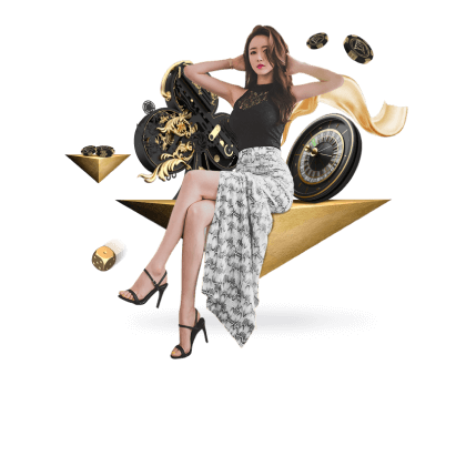 朴素无华网 v4.2.32 官方安装版 1