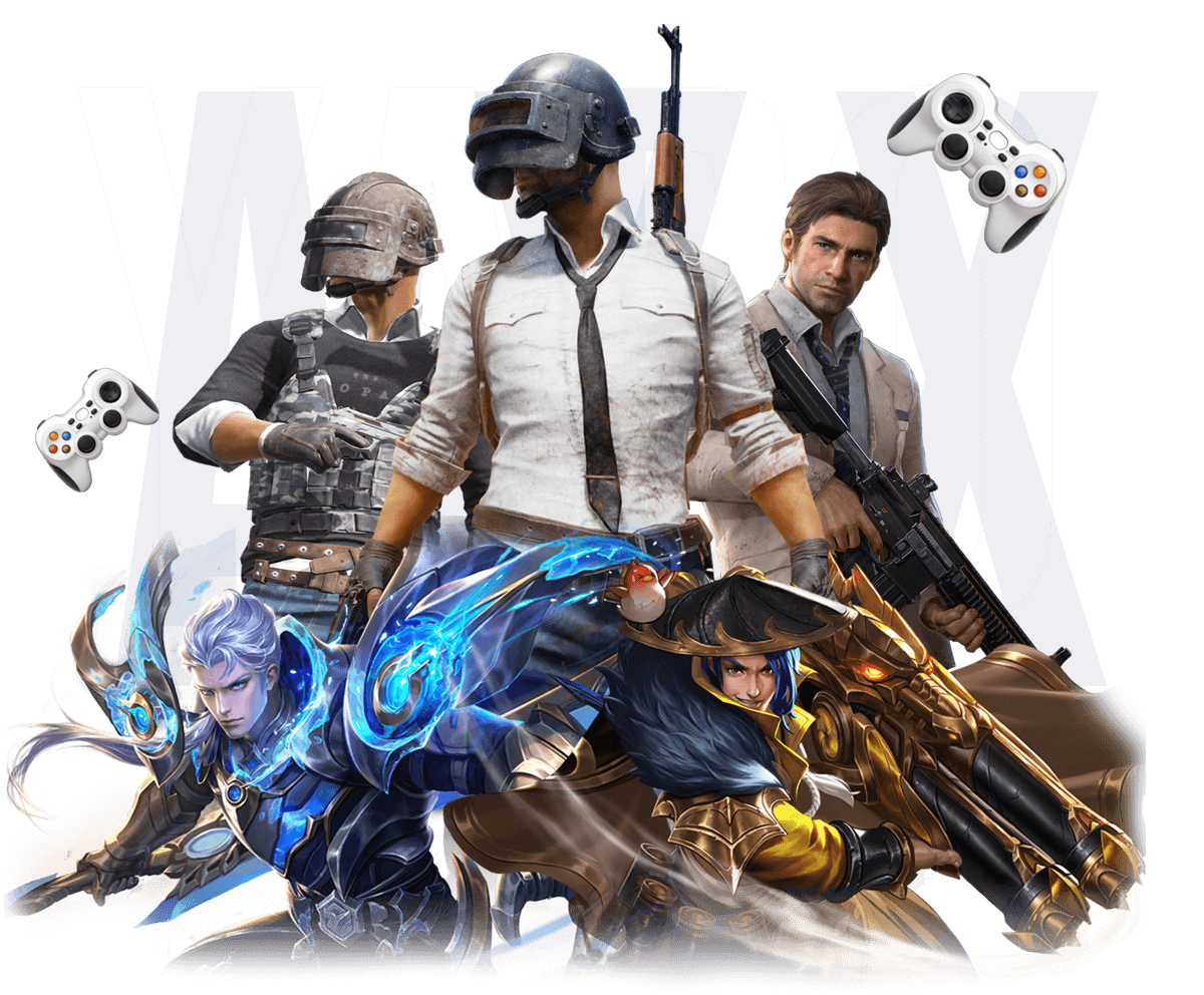 朴素无华网 v7.9.84 官方安装版 2