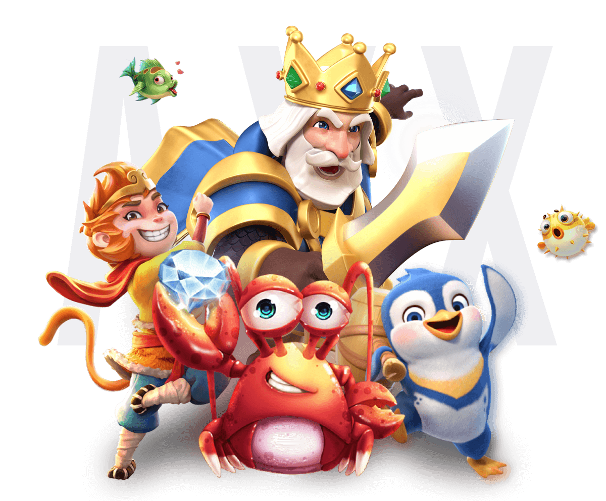 朴素无华网 v4.9.98 官方安装版 3